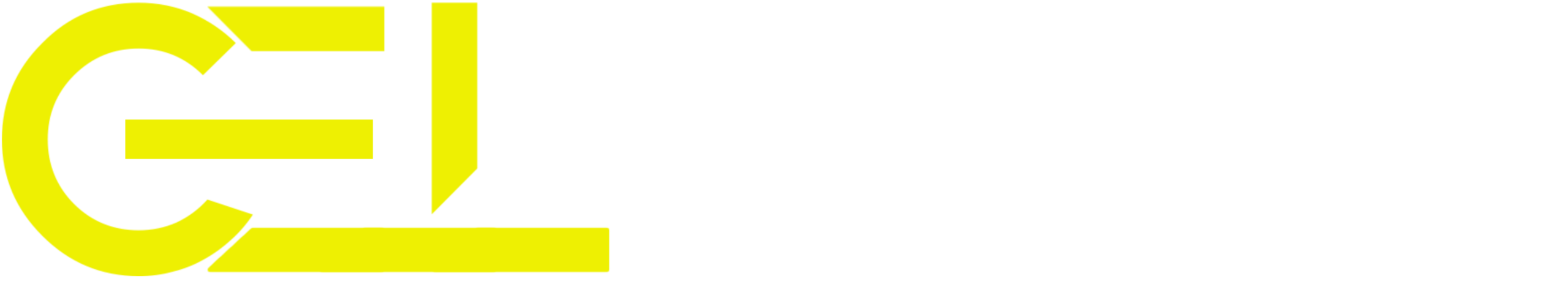 Geoprah Enterprise Limited